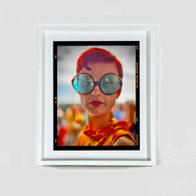 Load image into Gallery viewer, Eva, Brighton, 2024