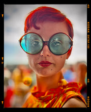 Load image into Gallery viewer, Eva, Brighton, 2024