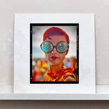Load image into Gallery viewer, Eva, Brighton, 2024