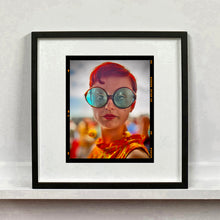 Load image into Gallery viewer, Eva, Brighton, 2024