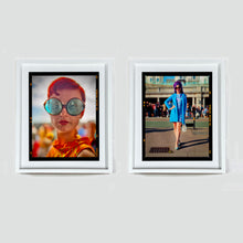 Load image into Gallery viewer, Eva, Brighton, 2024