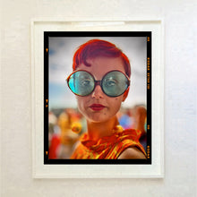 Load image into Gallery viewer, Eva, Brighton, 2024