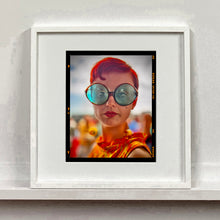 Load image into Gallery viewer, Eva, Brighton, 2024