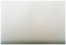 Load image into Gallery viewer, 0º00 Longitude 52º12N Latitude Field East of Hardwick, 2001
