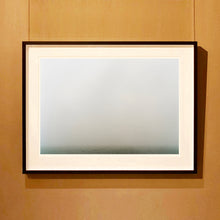 Load image into Gallery viewer, 0º00 Longitude 52º12N Latitude Field East of Hardwick, 2001