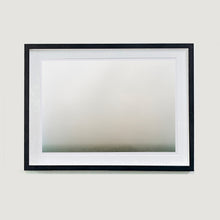 Load image into Gallery viewer, 0º00 Longitude 52º12N Latitude Field East of Hardwick, 2001