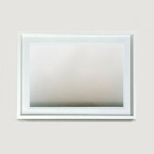 Load image into Gallery viewer, 0º00 Longitude 52º12N Latitude Field East of Hardwick, 2001