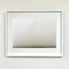 Load image into Gallery viewer, 0º00 Longitude 52º12N Latitude Field East of Hardwick, 2001