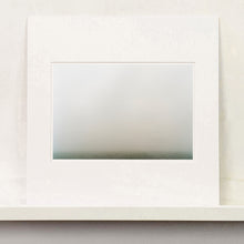 Load image into Gallery viewer, 0º00 Longitude 52º12N Latitude Field East of Hardwick, 2001