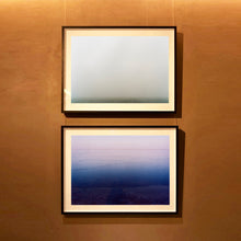 Load image into Gallery viewer, 0º00 Longitude 52º12N Latitude Field East of Hardwick, 2001