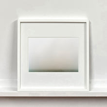 Load image into Gallery viewer, 0º00 Longitude 52º12N Latitude Field East of Hardwick, 2001