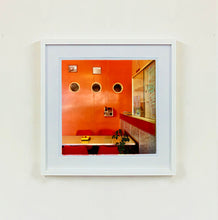 Load image into Gallery viewer, Fishermen's Mission I, Fleetwood, 1986