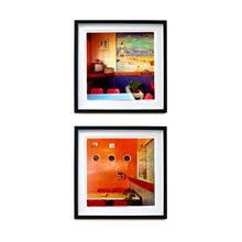 Load image into Gallery viewer, Fishermen's Mission II, Fleetwood, 1986