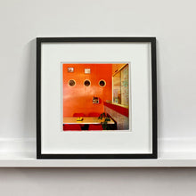 Load image into Gallery viewer, Fishermen's Mission I, Fleetwood, 1986