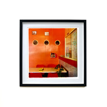 Load image into Gallery viewer, Fishermen's Mission I, Fleetwood, 1986