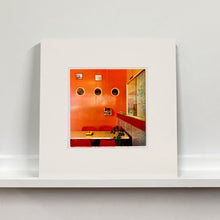 Load image into Gallery viewer, Fishermen's Mission I, Fleetwood, 1986