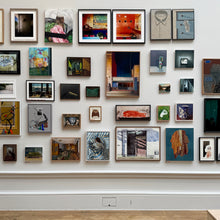 Load image into Gallery viewer, Fishermen's Mission I, Fleetwood, 1986