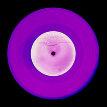 Load image into Gallery viewer, Vinyl Collection &#39;Flash Back&#39;, 2025