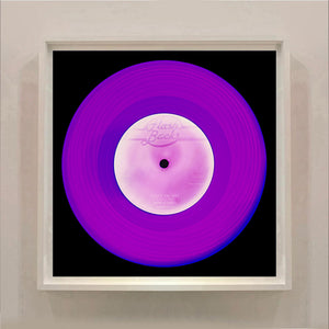Vinyl Collection 'Flash Back', 2025