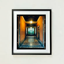 Load image into Gallery viewer, Foyer III, Milan, 2019