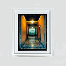 Load image into Gallery viewer, Foyer III, Milan, 2019
