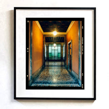 Load image into Gallery viewer, Foyer III, Milan, 2019