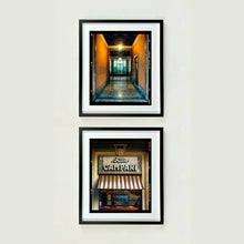 Load image into Gallery viewer, Foyer III, Milan, 2019