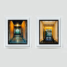 Load image into Gallery viewer, Foyer III, Milan, 2019