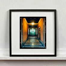 Load image into Gallery viewer, Foyer III, Milan, 2019