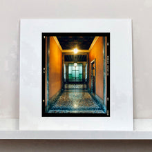 Load image into Gallery viewer, Foyer III, Milan, 2019