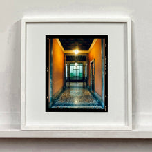 Load image into Gallery viewer, Foyer III, Milan, 2019