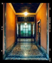 Load image into Gallery viewer, Foyer III, Milan, 2019