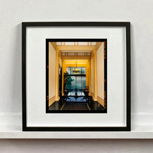 Load image into Gallery viewer, Foyer VIII, Milan, 2020