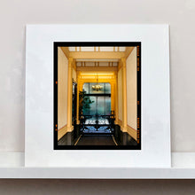 Load image into Gallery viewer, Foyer VIII, Milan, 2020