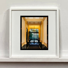 Load image into Gallery viewer, Foyer VIII, Milan, 2020