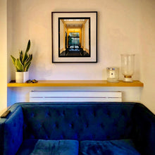 Load image into Gallery viewer, Foyer VIII, Milan, 2020