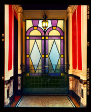 Load image into Gallery viewer, Foyer VII, Milan, 2020