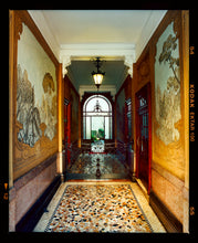 Load image into Gallery viewer, Foyer VI, Milan, 2020