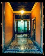 Load image into Gallery viewer, Foyer III, Milan, 2019