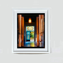 Load image into Gallery viewer, Foyer IV, Milan, 2019