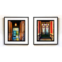 Load image into Gallery viewer, Foyer IV, Milan, 2019