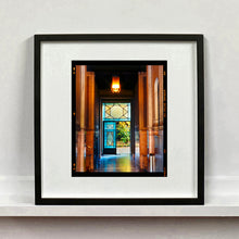 Load image into Gallery viewer, Foyer IV, Milan, 2019