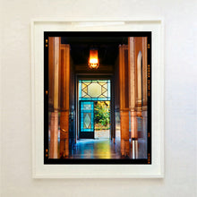 Load image into Gallery viewer, Foyer IV, Milan, 2019