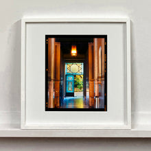 Load image into Gallery viewer, Foyer IV, Milan, 2019