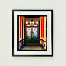 Load image into Gallery viewer, Foyer VII, Milan, 2020