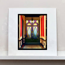 Load image into Gallery viewer, Foyer VII, Milan, 2020