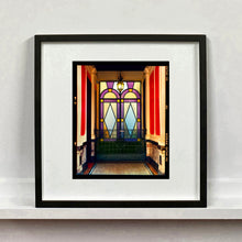 Load image into Gallery viewer, Foyer VII, Milan, 2020