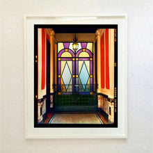 Load image into Gallery viewer, Foyer VII, Milan, 2020