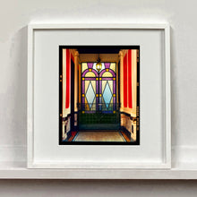 Load image into Gallery viewer, Foyer VII, Milan, 2020