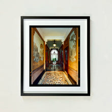Load image into Gallery viewer, Foyer VI, Milan, 2020